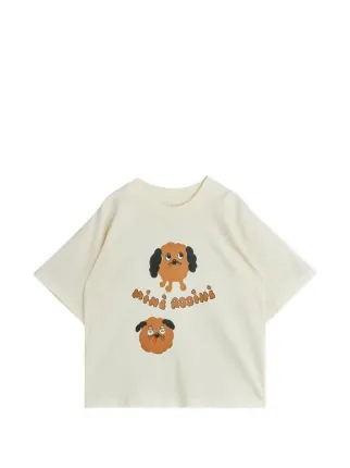 Mini Rodini