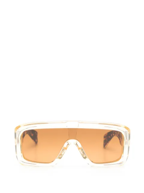 Jacques Marie Mage Pausa sunglasses