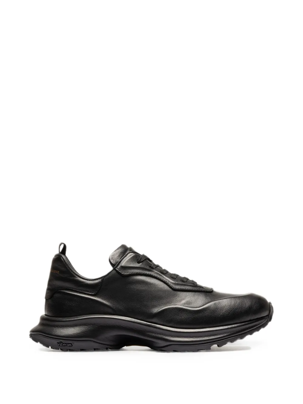 Officine Creative Axis 101 sneakers