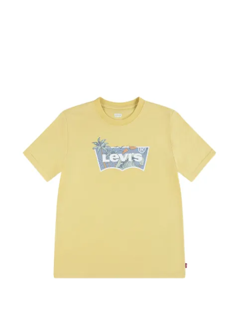 Levi's Kids camiseta High Tide