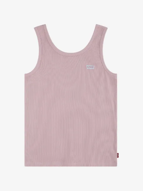 Levi's Kids Meet and Greet tank top