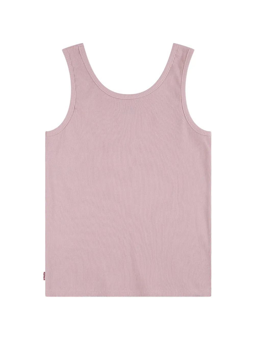 Levi's Kids Tanktop Roze