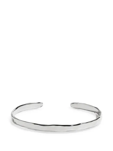 Monica Vinader brazalete Siren™ Muse