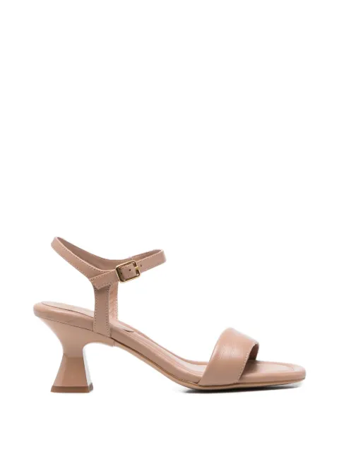 Unisa Madora leather sandals