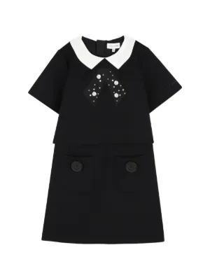 Designer Party & Occasion Dresses for Girls