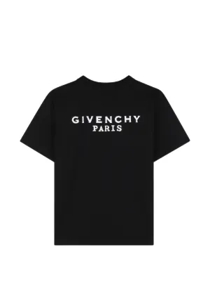 Givenchy Kids（ジバンシィ・キッズ）ボーイズ ウェア - FARFETCH