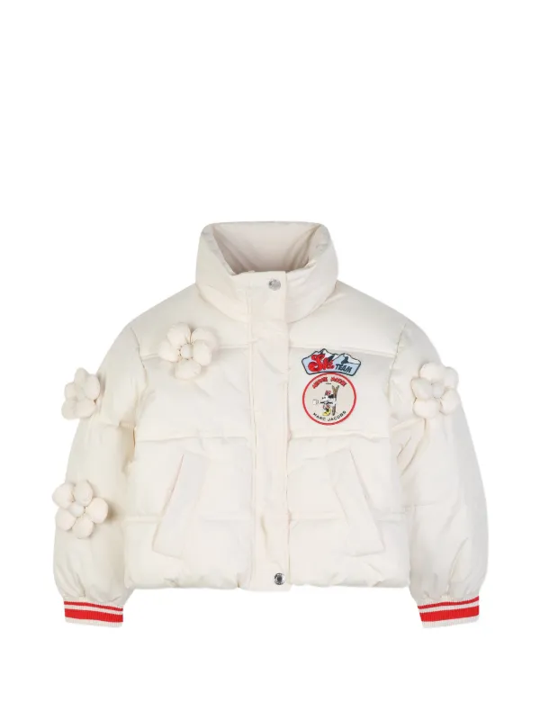 MARC JACOBS kids アウター 36394982_68682431_600.jpg