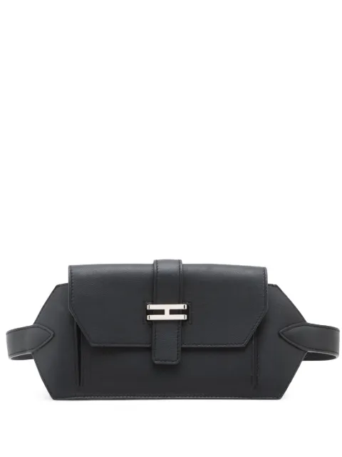 Hermès Pre-Owned 2023 Swift Elan Pocket 24 belt bag