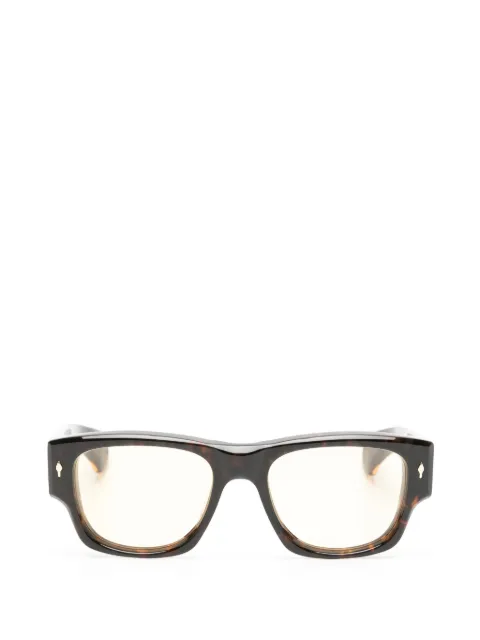 Jacques Marie Mage Dino sunglasses