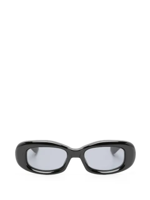 Jacques Marie Mage Ann sunglasses