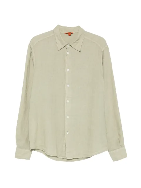 Barena camisa Maridola Telino