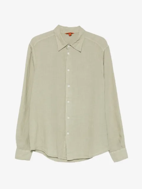 Barena Camisa Maridola Telino