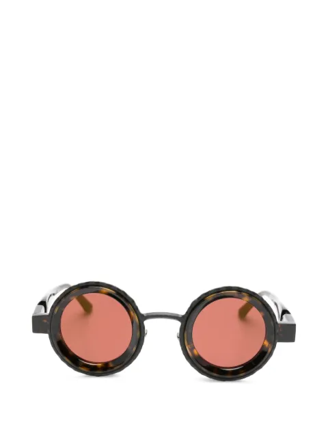 Kuboraum lentes de sol Z3