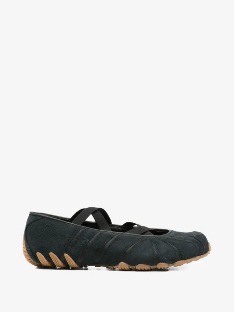 adidas tenis con tiras cruzadas