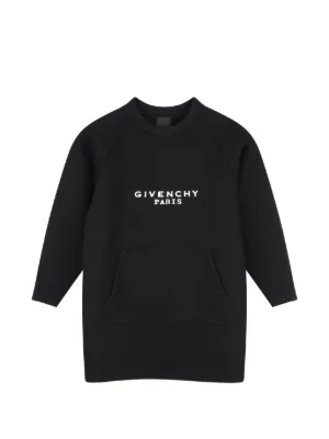 Givenchy Kids（ジバンシィ・キッズ）ワンピース・ドレス - FARFETCH