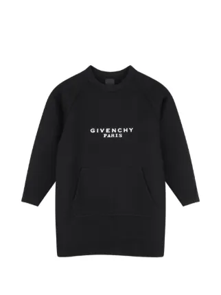 Givenchy Kids