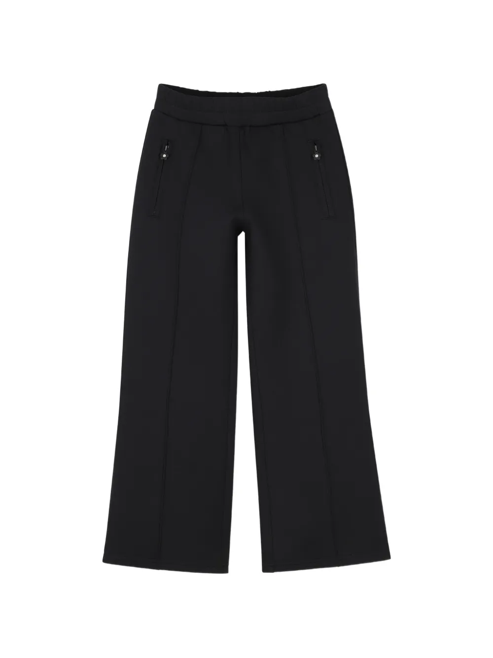 Marc Jacobs Kids Pantaloni sportivi - Nero