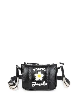 Marc Jacobs Kids キッズ バッグ通販 - FARFETCH