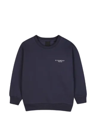 Givenchy Kids