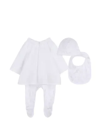Givenchy Kids