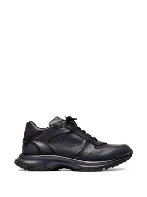 Officine Creative Phase/001 Aero sneakers