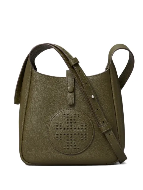 Tory Burch Miller Swing crossbody bag