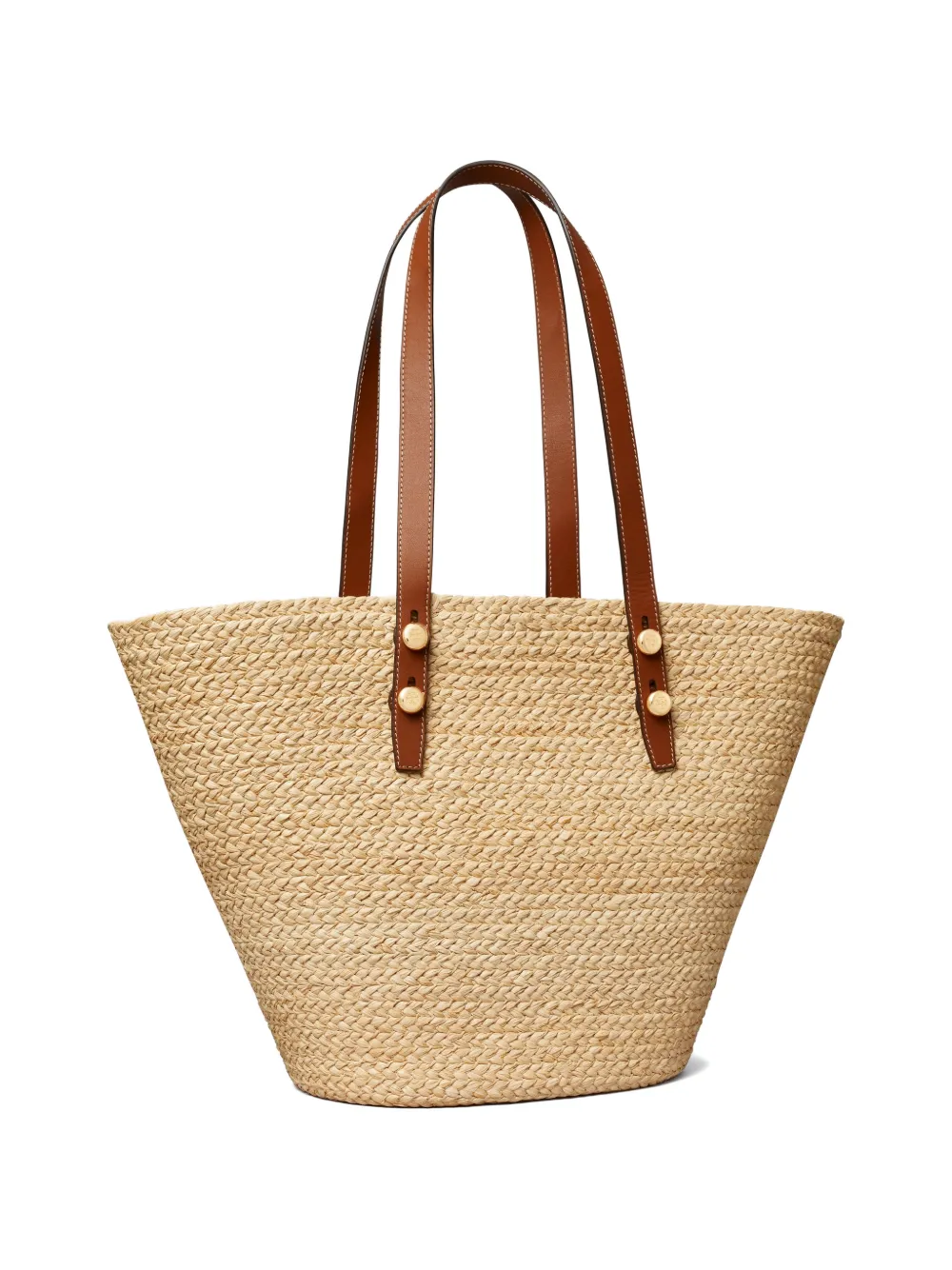 Tory Burch Grote Romy shopper Beige