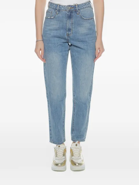 One Teaspoon Legends jeans