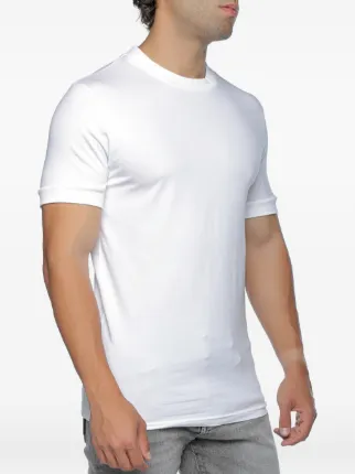Drykorn