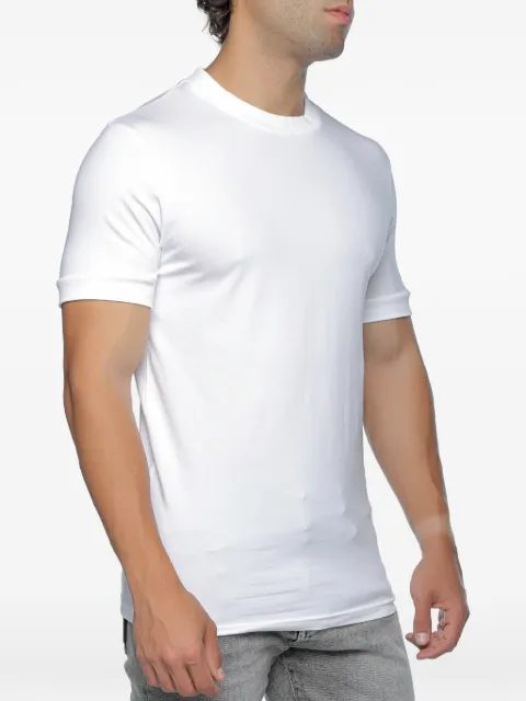 Drykorn Anton crew-neck T-shirt