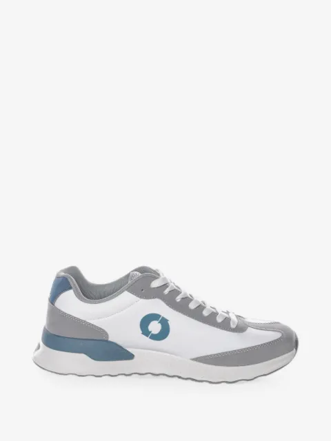 Ecoalf Princealf sneakers