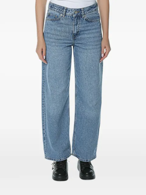 Drykorn straight-leg jeans