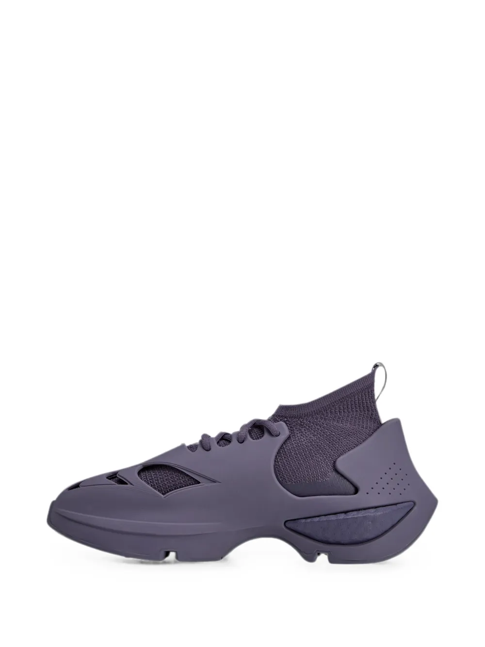 adidas by Stella McCartney Sportswear Run sneakers Paars