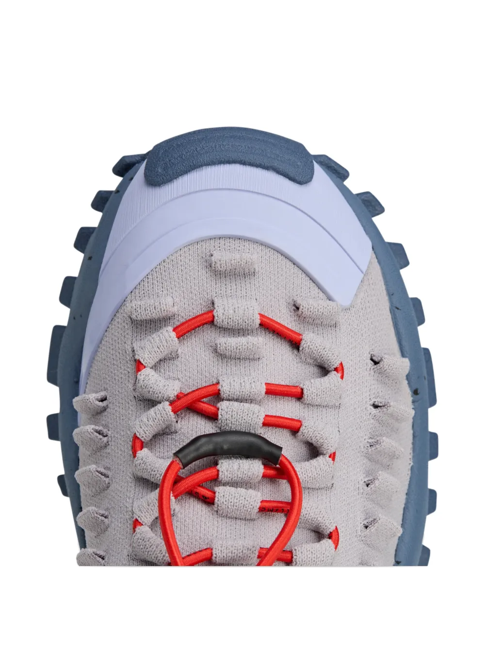 Stella McCartney Seeulater 2 sneakers Grijs