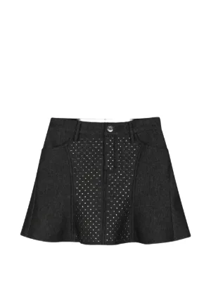 Marc Jacobs Kids キッズ スカート通販 - FARFETCH