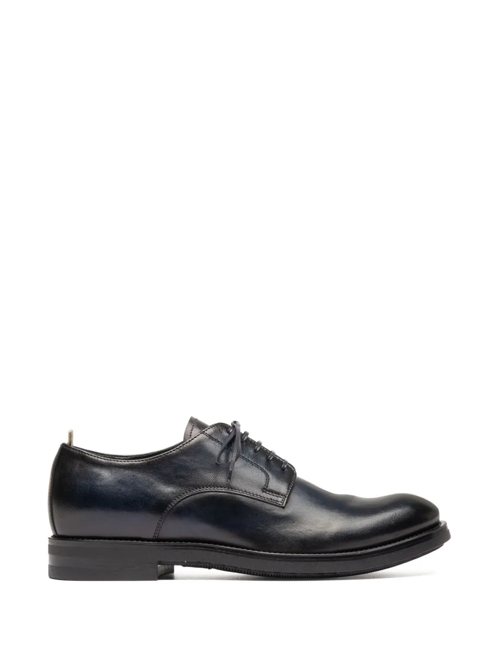 Officine Creative Academia 001 lace-up Derby shoes · 40