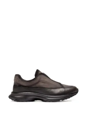 Givenchy Monumental Mallow Low 