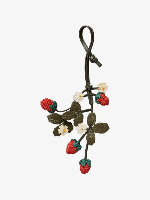 Tory Burch dije para bolsa Berry Vine