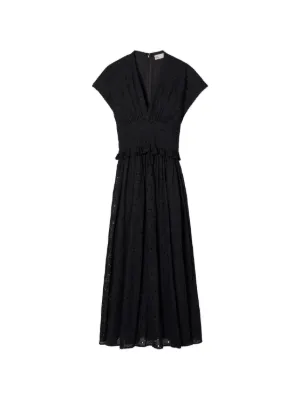 Tory Burch Dresses | FARFETCH US