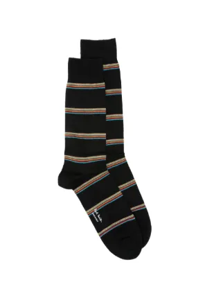 Paul Smith