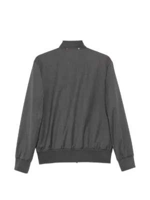 Paul Smith ボンバージャケット メンズ通販 - FARFETCH