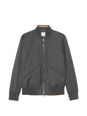 Paul Smith Jackets for Men - Shop Now on FARFETCH