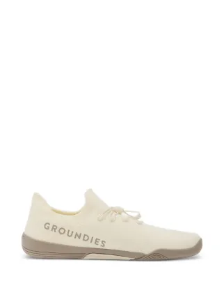 GROUNDS