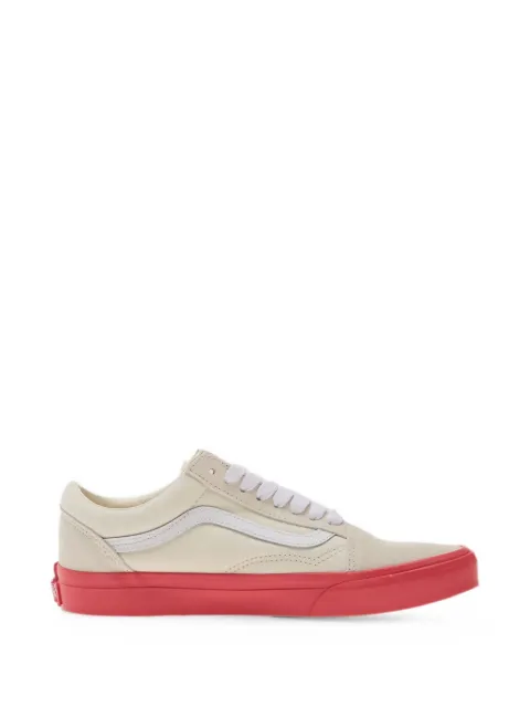 Vans Old Skool sneakers