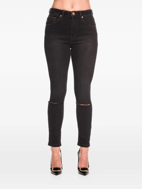 One Teaspoon Freebird distressed jeans
