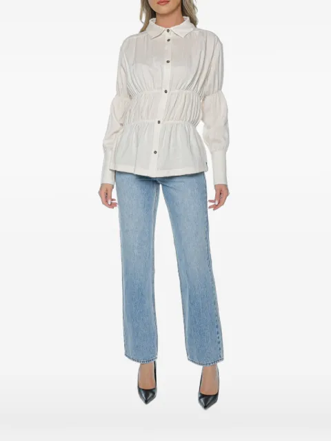 One Teaspoon Harper shirt