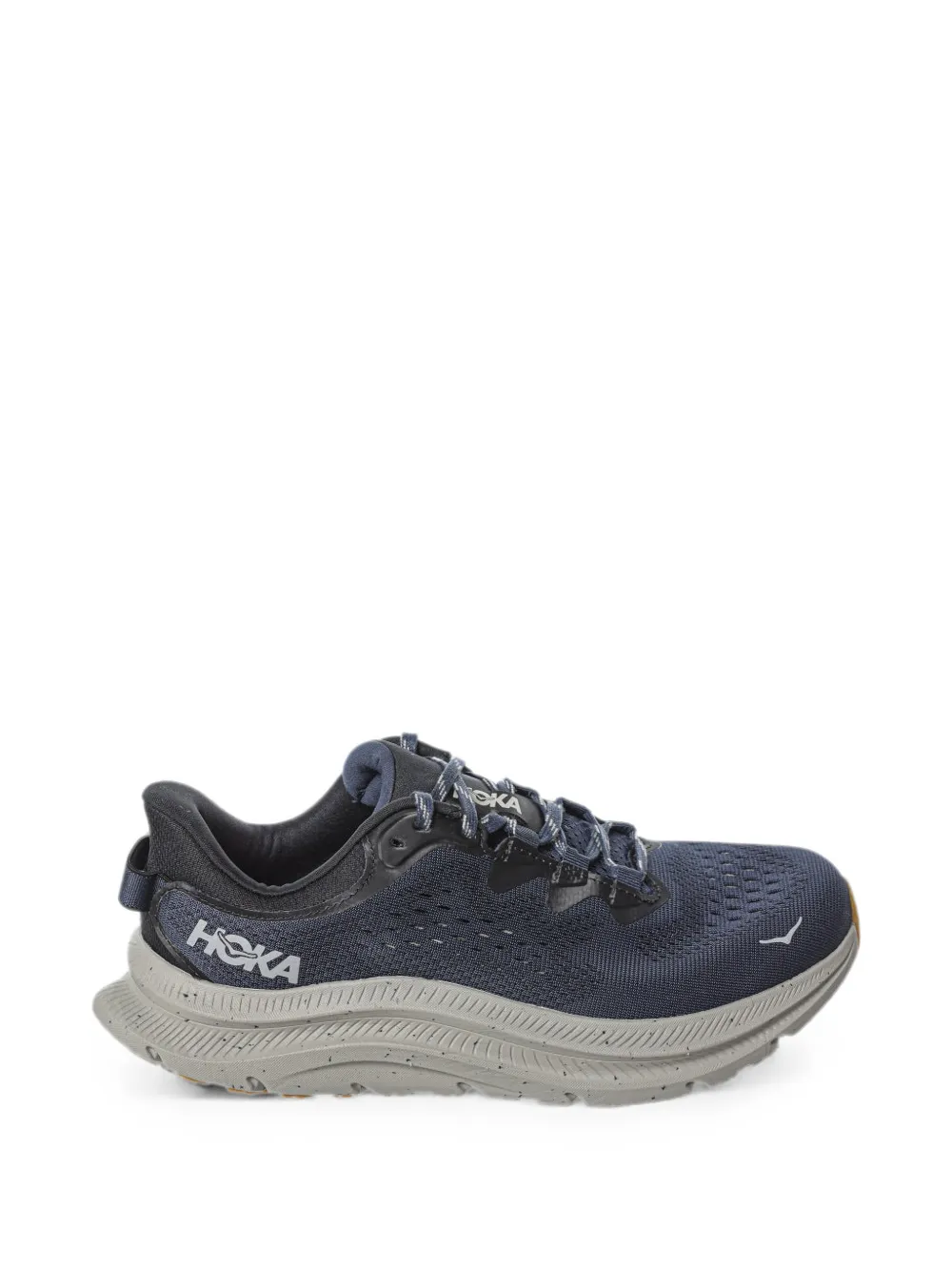 HOKA Kawana 2 sneakers - Blu