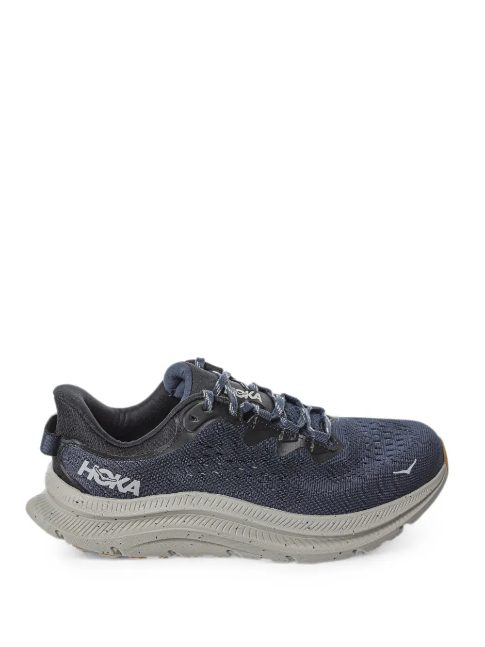 HOKA Kawana 2 sneakers Blauw