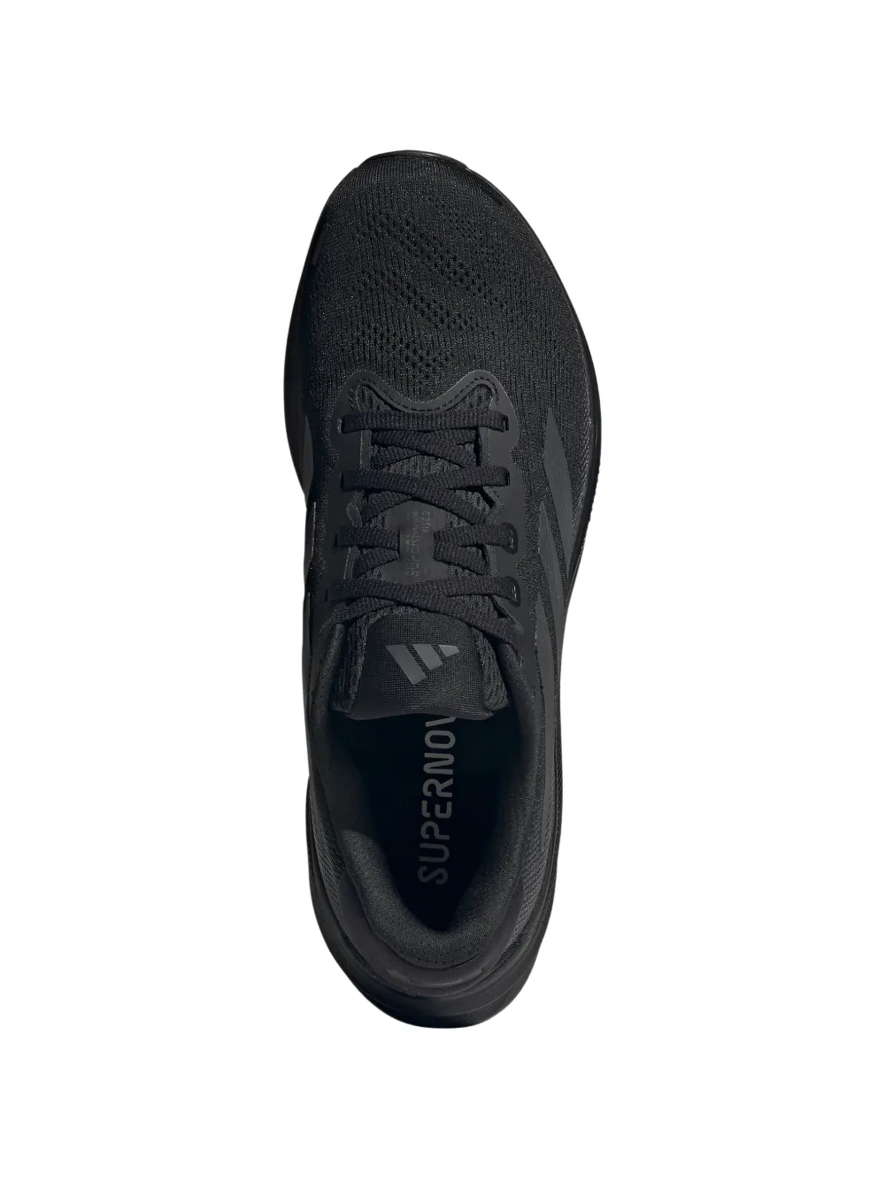 adidas Supernove Rise sneakers Zwart