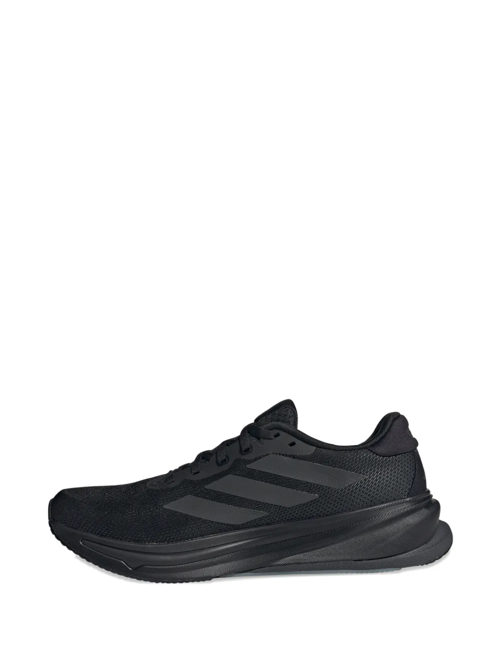 adidas Supernova Rise sneakers - Schwarz